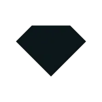 Dazzle SVG Icon